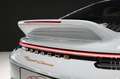 Porsche 992 Sport Classic *Limited Edition 1 of 1.250* Grau - thumbnail 27