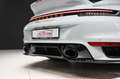 Porsche 992 Sport Classic *Limited Edition 1 of 1.250* Grau - thumbnail 8