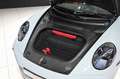 Porsche 992 Sport Classic *Limited Edition 1 of 1.250* Grau - thumbnail 23