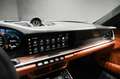 Porsche 992 Sport Classic *Limited Edition 1 of 1.250* Grau - thumbnail 22