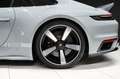 Porsche 992 Sport Classic *Limited Edition 1 of 1.250* Grau - thumbnail 10