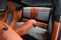 Porsche 992 Sport Classic *Limited Edition 1 of 1.250* Grau - thumbnail 19