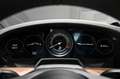 Porsche 992 Sport Classic *Limited Edition 1 of 1.250* Grau - thumbnail 21