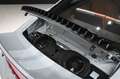 Porsche 992 Sport Classic *Limited Edition 1 of 1.250* Grau - thumbnail 24