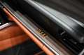 Porsche 992 Sport Classic *Limited Edition 1 of 1.250* Grau - thumbnail 25