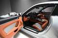 Porsche 992 Sport Classic *Limited Edition 1 of 1.250* Grau - thumbnail 11