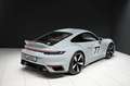 Porsche 992 Sport Classic *Limited Edition 1 of 1.250* Grau - thumbnail 5