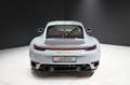 Porsche 992 Sport Classic *Limited Edition 1 of 1.250* Grau - thumbnail 6