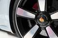 Porsche 992 Sport Classic *Limited Edition 1 of 1.250* Grau - thumbnail 29
