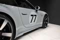 Porsche 992 Sport Classic *Limited Edition 1 of 1.250* Grau - thumbnail 9