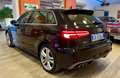 Audi A3 A3 SPB 35 TDI S tronic S-LINE Noir - thumbnail 3