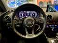Audi A3 A3 SPB 35 TDI S tronic S-LINE Noir - thumbnail 13