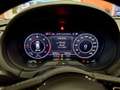 Audi A3 A3 SPB 35 TDI S tronic S-LINE Noir - thumbnail 14