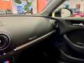 Audi A3 A3 SPB 35 TDI S tronic S-LINE Noir - thumbnail 17