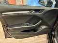 Audi A3 A3 SPB 35 TDI S tronic S-LINE Noir - thumbnail 9