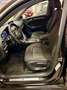 Audi A3 A3 SPB 35 TDI S tronic S-LINE Noir - thumbnail 10