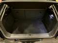 Audi A3 A3 SPB 35 TDI S tronic S-LINE Noir - thumbnail 20