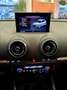 Audi A3 A3 SPB 35 TDI S tronic S-LINE Noir - thumbnail 15