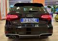 Audi A3 A3 SPB 35 TDI S tronic S-LINE Noir - thumbnail 4