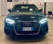 Audi A3 A3 SPB 35 TDI S tronic S-LINE Noir - thumbnail 8