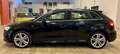 Audi A3 A3 SPB 35 TDI S tronic S-LINE Noir - thumbnail 2
