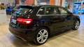 Audi A3 A3 SPB 35 TDI S tronic S-LINE Noir - thumbnail 5