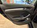 Audi A3 A3 SPB 35 TDI S tronic S-LINE Noir - thumbnail 18