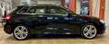 Audi A3 A3 SPB 35 TDI S tronic S-LINE Noir - thumbnail 6