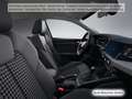 Audi A1 35 TFSI S tronic advanced 18"Zoll/N Чёрный - thumbnail 13