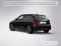 Audi A1 35 TFSI S tronic advanced 18"Zoll/N Чёрный - thumbnail 6