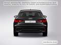 Audi A1 35 TFSI S tronic advanced 18"Zoll/N Чёрный - thumbnail 8