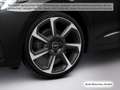 Audi A1 35 TFSI S tronic advanced 18"Zoll/N Чёрный - thumbnail 11