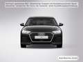 Audi A1 35 TFSI S tronic advanced 18"Zoll/N Чёрный - thumbnail 7