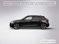Audi A1 35 TFSI S tronic advanced 18"Zoll/N Чёрный - thumbnail 5