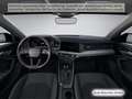 Audi A1 35 TFSI S tronic advanced 18"Zoll/N Чёрный - thumbnail 12