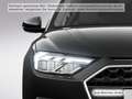 Audi A1 35 TFSI S tronic advanced 18"Zoll/N Чёрный - thumbnail 9
