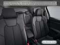 Audi A1 35 TFSI S tronic advanced 18"Zoll/N Чёрный - thumbnail 14