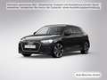 Audi A1 35 TFSI S tronic advanced 18"Zoll/N Чёрный - thumbnail 4
