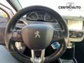 Peugeot 2008 1.2 puretech Allure 82cv NO FINANZIAMENTO Bianco - thumbnail 15