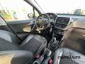 Peugeot 2008 1.2 puretech Allure 82cv NO FINANZIAMENTO Blanc - thumbnail 18