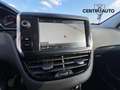 Peugeot 2008 1.2 puretech Allure 82cv NO FINANZIAMENTO Bianco - thumbnail 11