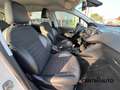 Peugeot 2008 1.2 puretech Allure 82cv NO FINANZIAMENTO Blanc - thumbnail 16