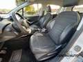 Peugeot 2008 1.2 puretech Allure 82cv NO FINANZIAMENTO Bianco - thumbnail 10