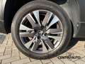 Peugeot 2008 1.2 puretech Allure 82cv NO FINANZIAMENTO Blanc - thumbnail 19