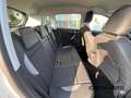 Peugeot 2008 1.2 puretech Allure 82cv NO FINANZIAMENTO Blanc - thumbnail 17