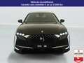 DS Automobiles DS 4 DS4 PureTech 130 EAT8 Rivoli Noir - thumbnail 2