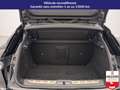 DS Automobiles DS 4 DS4 PureTech 130 EAT8 Rivoli Noir - thumbnail 11