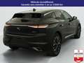 DS Automobiles DS 4 DS4 PureTech 130 EAT8 Rivoli Noir - thumbnail 7