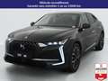 DS Automobiles DS 4 DS4 PureTech 130 EAT8 Rivoli Noir - thumbnail 1
