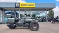 Can-Am Canyon 1330 Redrock auf Lager Grün - thumbnail 2